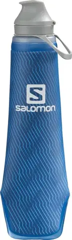Pitné vaky Salomon Soft Flask 400ml Insulated