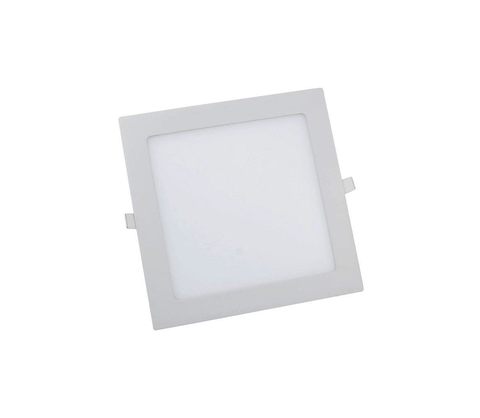 LED osvetlenie  LED Podhľadové svietidlo LED/18W/230V 3000K 