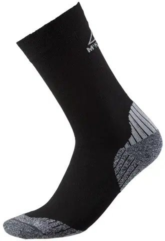Pánske ponožky McKINLEY Flo Crew 45-48 EUR