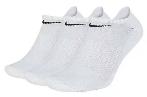 Dámske ponožky Nike u nk everyday cush ns 3pr XL