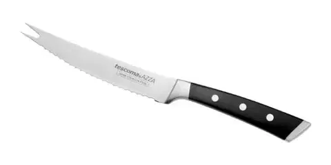Kuchynské nože Kinekus Nôž na zeleninu AZZA 13 cm