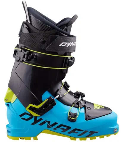 Lyžiarky Dynafit Seven Summits Boots M 29 cm