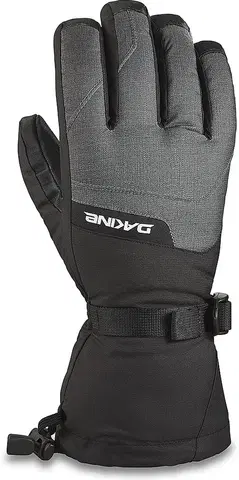Zimné rukavice Dakine Blazer XL