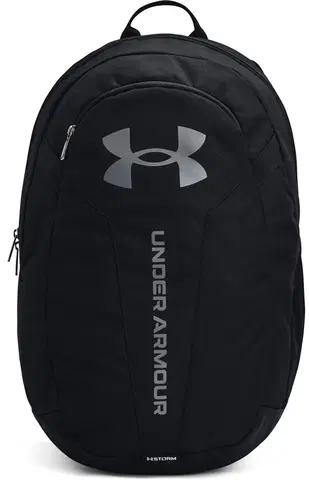 Batohy Under Armour UA Hustle Lite Backpack