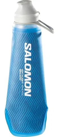 Pitné vaky Salomon Soft Flask 400ml Insulated 42