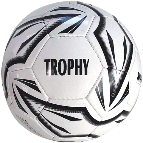 Futbalové lopty Futbalová lopta SPARTAN Trophy 5
