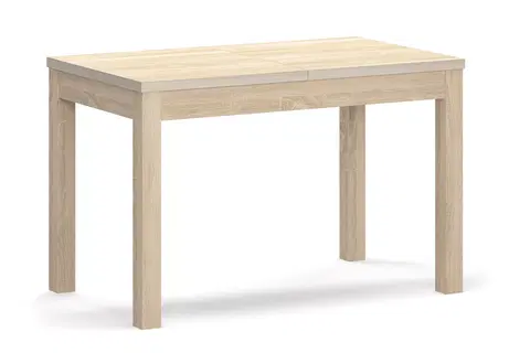 Jedálenské stoly BONAMO jedálenský stôl 