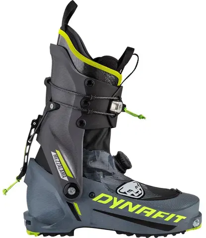 Lyžiarky Dynafit Mezzalama Ski Touring Boots 26 cm