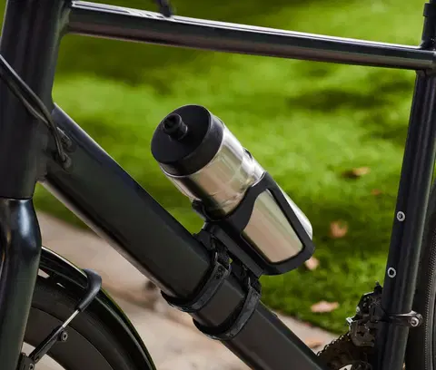 Bicycle Accessories Držiak na fľašu na bicykel