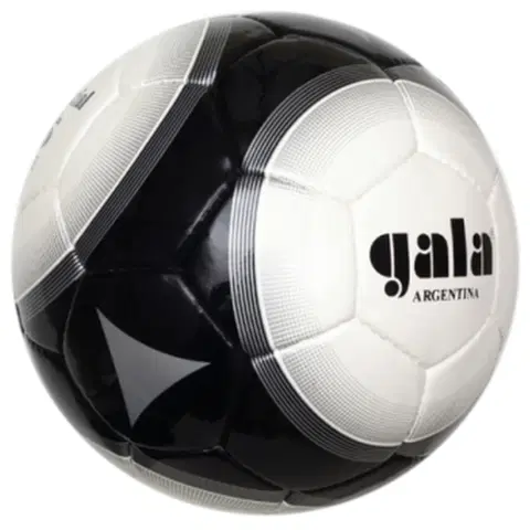 Futbalové lopty Gala Argentina