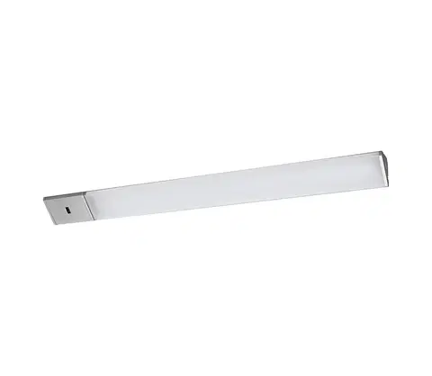 Svietidlá Ledvance Ledvance - LED Stmievateľné podlinkové svietidlo so senzorom CORNER LED/5W/230V 