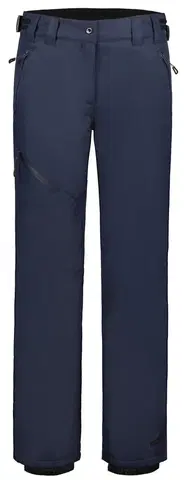 Pánske nohavice Icepeak Curlew Trousers W 40