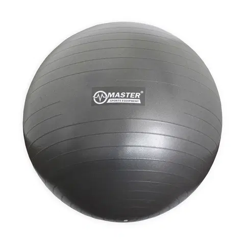 Gymnastické lopty MASTER Super Ball - 65 cm