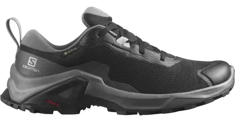 Pánska obuv Salomon X Reveal 2 GTX® W 41 1/3 EUR