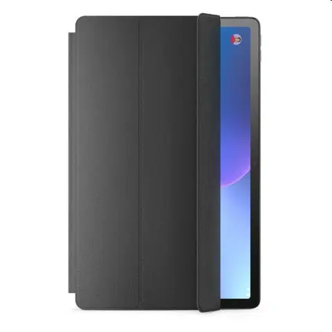 Puzdrá na tablet PC a čítačky ekníh Puzdro folio case pre Lenovo Tab P11 Pro (2nd Gen), black