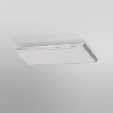 SmartHome stropné svietidlá LEDVANCE SMART+ LEDVANCE SMART+ WiFi Planon LED panel CCT 40x10 cm