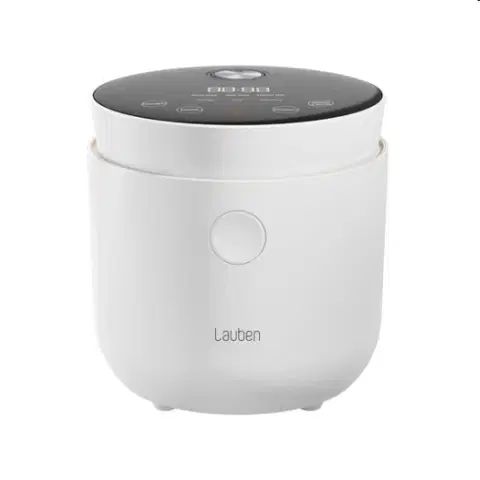 Gadgets Lauben Low Sugar Rice Cooker 1500WT - OPENBOX (Rozbalený tovar s plnou zárukou) LBNRCD1500WT