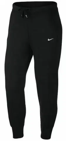 Dámske nohavice Nike Dri-FIT Get Fit W Training Trousers S