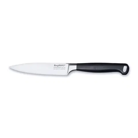 Samostatné nože Nôž Icon na lúpanie 9 cm - Essentials