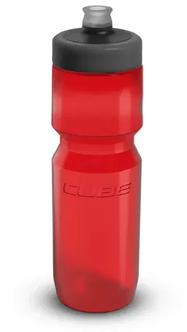 Košíky a fľaše Cube Bottle Grip 0.75 L