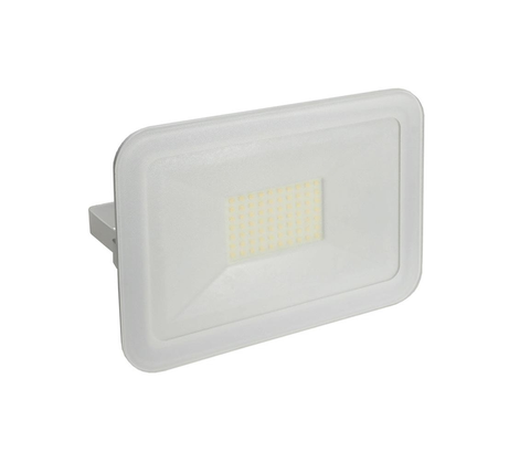 LED osvetlenie  LED Vonkajší reflektor LED/50W/220-265V IP65 