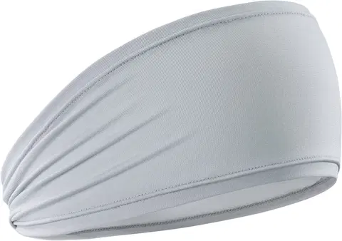 Zimné čiapky Salomon Sense Headband