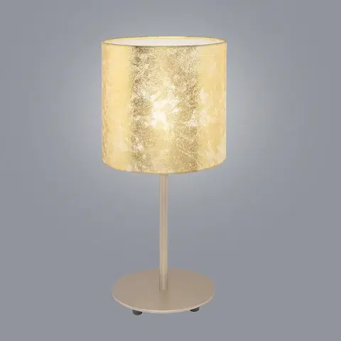 Moderné lampy do obývačky Luster Viserbella  97646 LP1