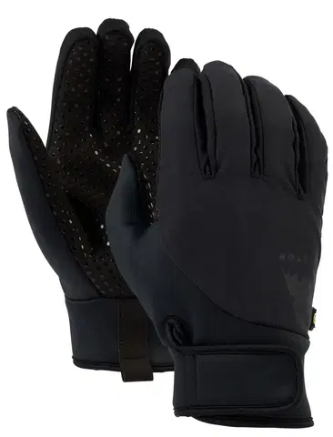 Zimné rukavice Burton Park Gloves L