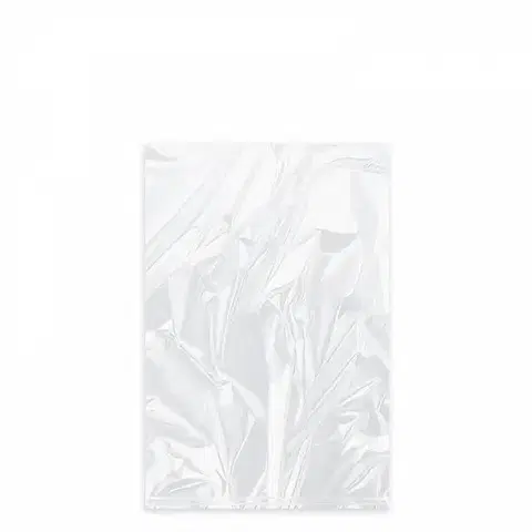 Dózy na potraviny Kinekus Sáčky univerzálne 20x30cm 2l transparent