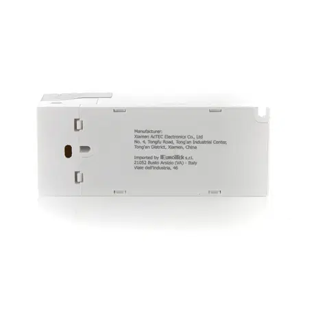 Napájacie zdroje s konštantným prúdom AcTEC AcTEC DIM LED budič CV 12V, 25W, stmievateľný