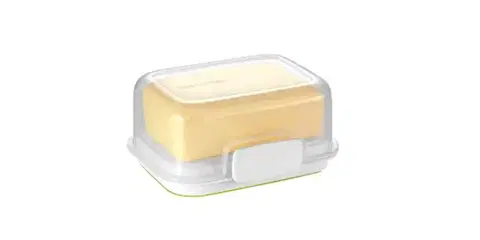 Maslovačky Kinekus Dóza na maslo FreshZONE