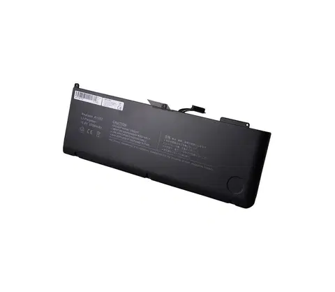 Predlžovacie káble PATONA  - Batéria Li-lon 5200mAh/10,95V + náradie 