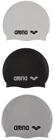 Plavecké čiapky Arena Classic