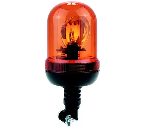 Svietidlá  LED Výstražný maják LIGHT LED H1/12-24V 