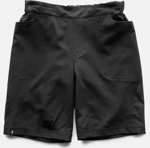 Detské nohavice Specialized Enduro Grom Shorts Kids M