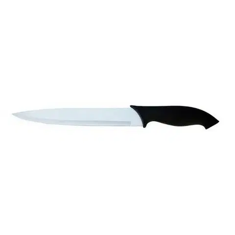 Kuchynské nože Provence Nôž plátkovací Classic, 20,4 cm