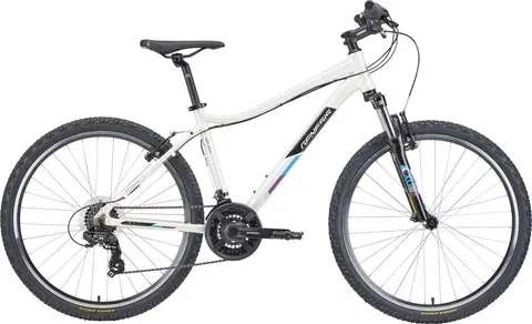 Bicykle Genesis Melissa MTB 26 34 cm