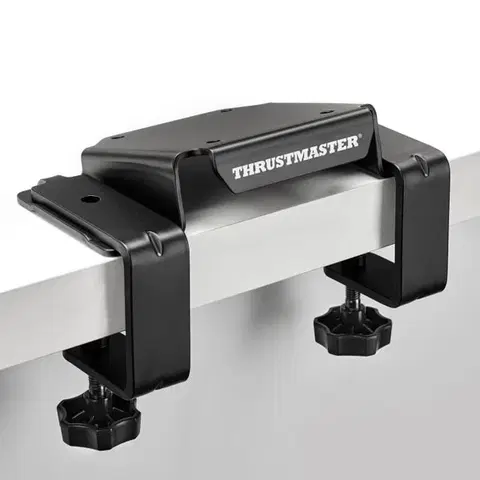 Volanty Sada pre montáž ku stolu pre Thrustmaster T818 4060287
