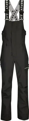 Pánske nohavice Firefly Serena Snowboard Pants W S