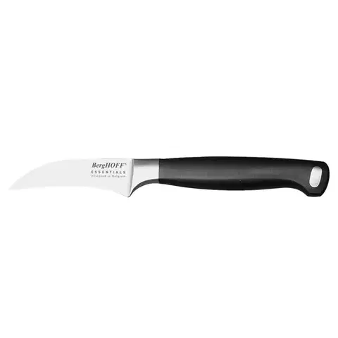 Samostatné nože Nôž Icon na lupanie 7cm - Essentials