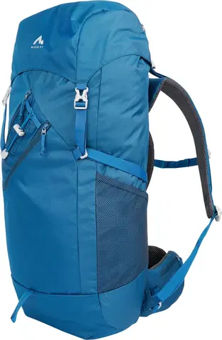 Batohy McKinley Scout CT 60 Vario Hiking Backpack
