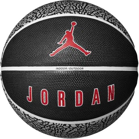 Basketbalové lopty Nike Jordan Playground 2.0 8P size: 7