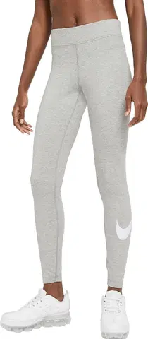Dámske nohavice Nike Sportswear Essential W XL