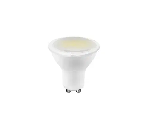 Žiarovky  LED Žiarovka GU10/1,5W/230V 6000K 