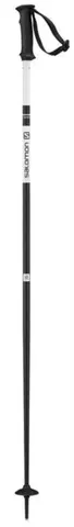 Zjazdové palice Salomon Poles X North 125 cm