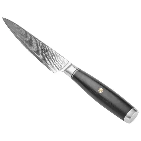 Nože a držiaky nožov Multifunkčný Nôž Profi Line, Čepeľ: 12,7cm