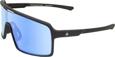 Športové okuliare Firefly Flash Photochromic S1-S3 Sunglasses