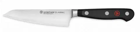 Nože na zeleninu Wüsthof kuchársky nôž CLASSIC Surfer 12 cm 