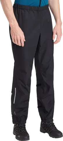 Cyklistické nohavice Nakamura Heiko II Pants M XL