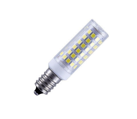 LED osvetlenie  LED Žiarovka E14/7W/230V 4000K 